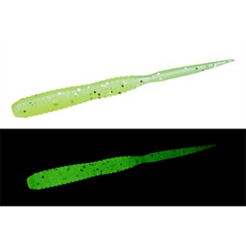 EVERGREEN Gimlet 2.5" #530 Shine Muscat Glow
