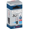Bosch 1 x Pro Sheet Metal Power Change Plus Hole