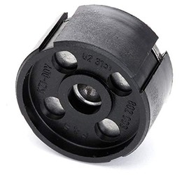 Sachs 3151802003 Clutch