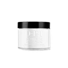 OPI Powder Perfection Dip Nail Color 1.5 oz- DPH22 - Funny Bunny 619828141118