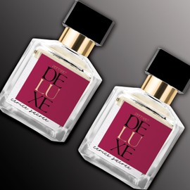 Zermat Cerice Sucrée, Fragrance for Niche, Floral - Warm Scent 1.69 Fl. Oz