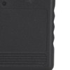 Memory Card for PS1, Portable Stick Plug and Play, Thick