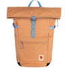 Fjallraven High Coast Foldsack 24 - Peach Sand