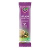 Triple Traders Unsweetened Karak Tea with Cardamom 10 Packs
