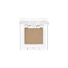 Missha Missha Modern Shadow Shimmer 1.7g (Satin Beige) / 미샤 미샤 모던 섀도우 쉬머 1.7g (새틴 베이지)