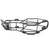 Metal Roll Cage Full Tube Frame Body Chassis for Axial