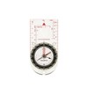 Suunto Compass M-3 G, Global Orientation, SS021370000, White