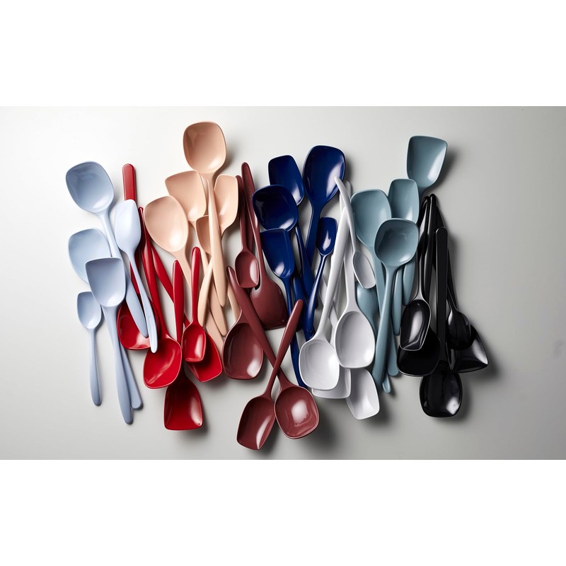 Rosti NEW Classic Serving Spoon 29.4 x 6.7 x 5.7