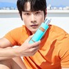 Flower Man Energy Factory Men's All-in-One Fluid 200ml x 2