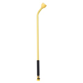 Dramm 12588 Sunrise Rain, 30 inch, Yellow