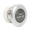Car Engine Start Stop Switch LR014015 Keyless Ignition Push Button