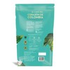 Cafe Quindio Gourmet - Medium Roast 100% Colombian Excelso Whole