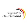 Tischkalender + 2026/2027 + Monatskalender 3 Monate Kalender Kalendarium Stehkalender