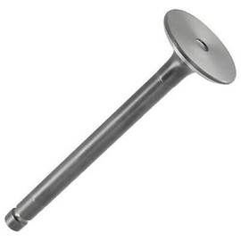 BEAR FLAG EDITION for Kohler 32 016 02-S Exhaust Valve (.25) Genuine