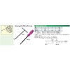 Kyoto Tool KTC Tension Spring Tool AB7
