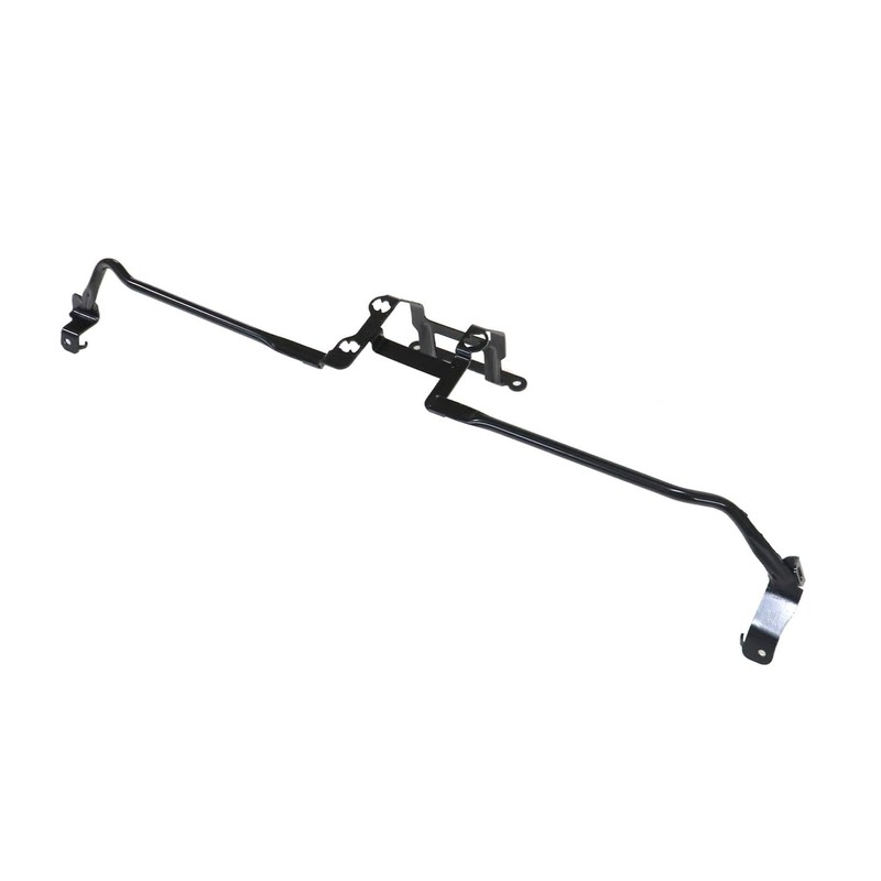 NLQR Center Cruise Control Distance Sensor Bracket Compatible with Honda