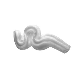 IGK Class of 93 Whipped Cream 165ml