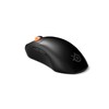 SteelSeries Esports Mini Wireless FPS Gaming Mouse – Ultra Light
