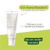 Exomega Control Bálsamo Emoliente Cosmética Estéril, Piel Seca, 200Ml