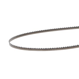 Timber Wolf Bandsaw Blade 1/4" x 82", 6 TPI