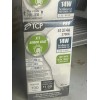 TCP 14 WATT 2700K CFL ARMOR COAT