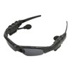 Wireless Bluetooth Sunglasses Professional Stylish Lightweight Eyesight Protection Smart Glasses
