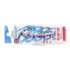 Jackson Metal Jig Flying Daniel 61mm (2.4 inches) 14g (0.5