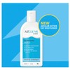 Ego Azclear Action Day Moisturiser SPF 30 120ml