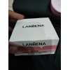 60 Parches Cuidado Facial Contorno Ojos Hidrogel Vitamina C