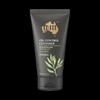 G&M Cosmetics Tea Tree Oil Control Cleanser For Men 120ml