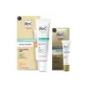 Roc Hydration+ Hidratante Con Fps 30 + Crema De Ojos