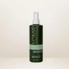 Loma 로마 너리싱 오일 트리트먼트 100ml Roma Nourishing Oil Treatment 100ml
