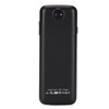 Smart Voice Photo Translator 2 Way Instant 138 Languages Touchscreen