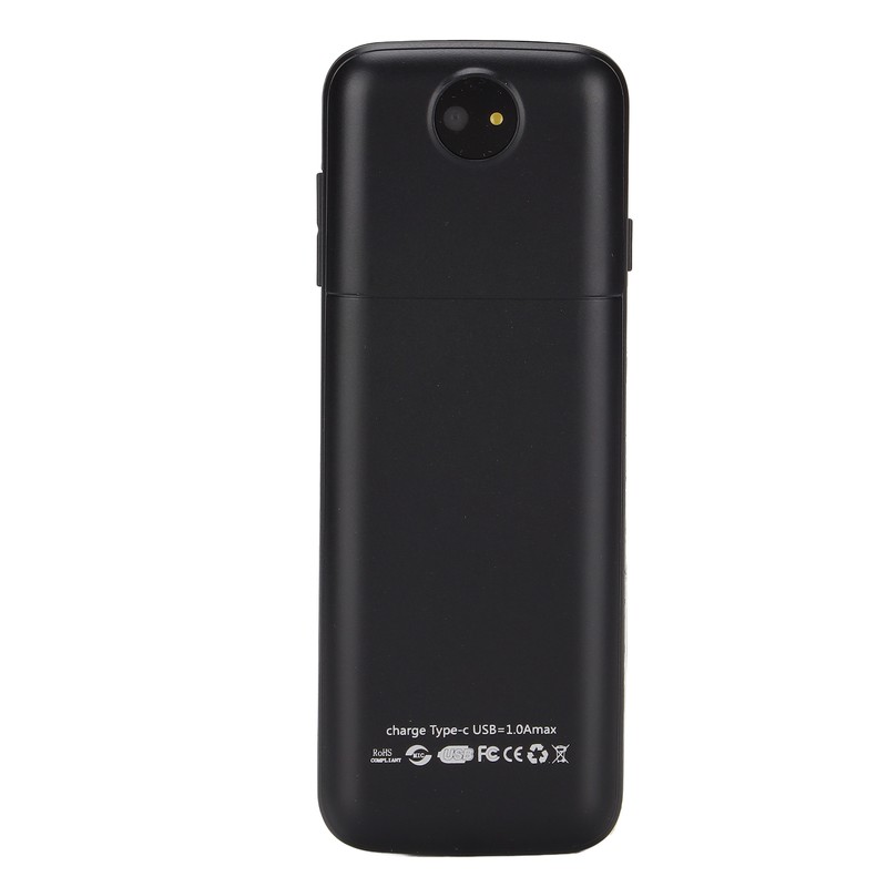 Smart Voice Photo Translator 2 Way Instant 138 Languages Touchscreen