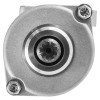 Celox Starter for Yamaha YFZ450R / YFZ450R SE 449cc Engine