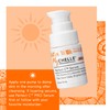 MyChelle Dermaceuticals Perfect C™ Serum - 17%