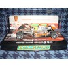 Scalextric C2865 1:32 Scale McLaren F1 2008 - Digital Plug
