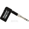 Blackstar Tone:Link Bluetooth Receiver