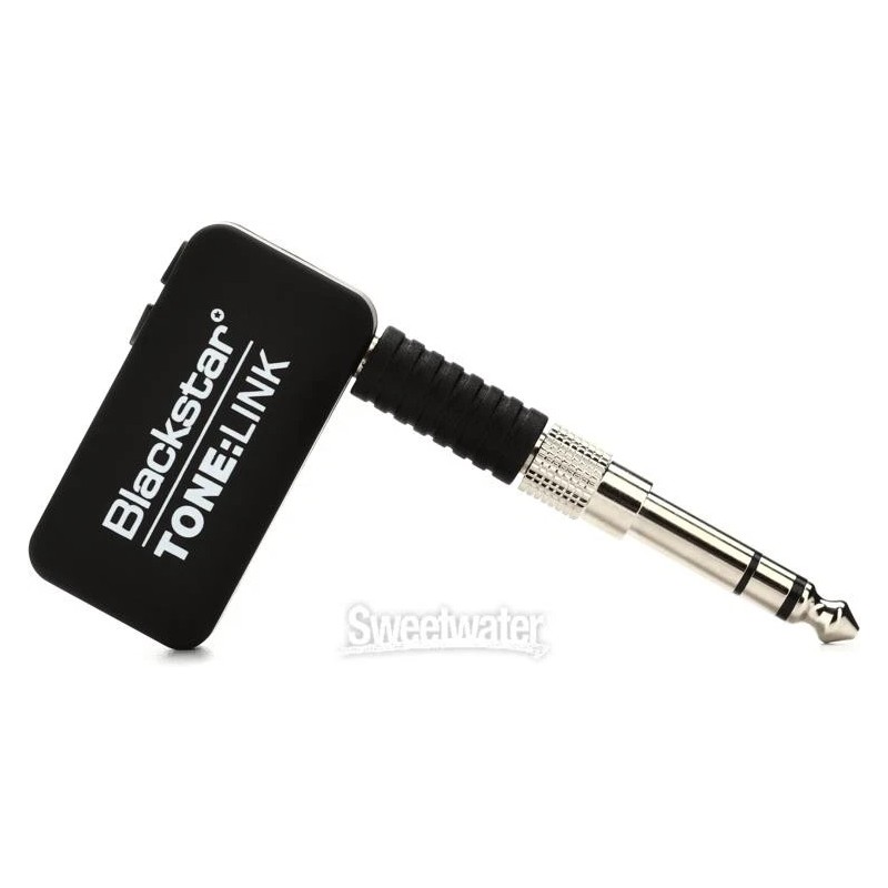 Blackstar Tone:Link Bluetooth Receiver