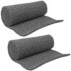 Sluice Fox 2-Pack Miners Moss Sluice Box Matting; Miner Moss