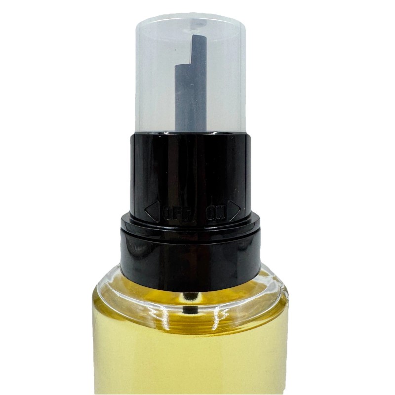 Thierry Mugler Alien Goddess by Thierry Mugler Eau De Parfum