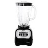 Oster Classic Series 5-Speed Blender - Black BLSTCP-B00