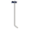 Staedtler Mars Comfort, Professional Drafting, Drawing Compass with Extension Arm,
