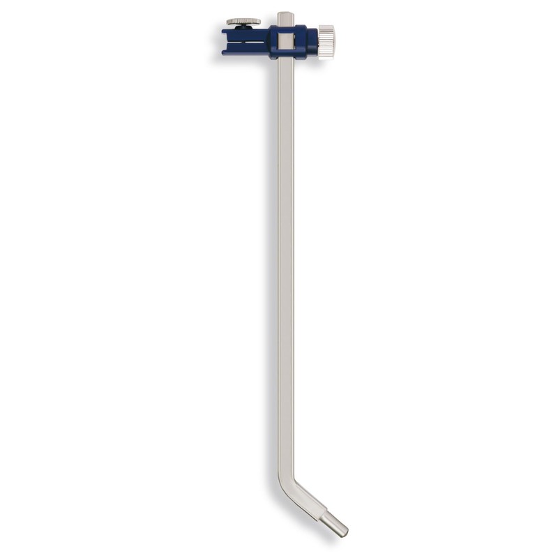 Staedtler Mars Comfort, Professional Drafting, Drawing Compass with Extension Arm,