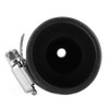 Outboard Motor Bellows Kit Shift Cable Boot Cover Replacement 74639A2