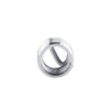 Pack of 100 Wire Insert Thread M4 Helicoil Thread Repair