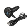 SVBONY SV189 Microscope Digital Camera, 1.3 Million Pixel USB2.0 Microscope