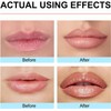 Peel off Matte Lip Stain, Lip Liner Tattoo, Long-Lasting Gloss,