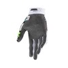 Leatt Glove Moto 1.5 Jr