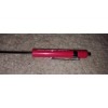 snap on tools 4 Snap on items 2 pocket screwdriver